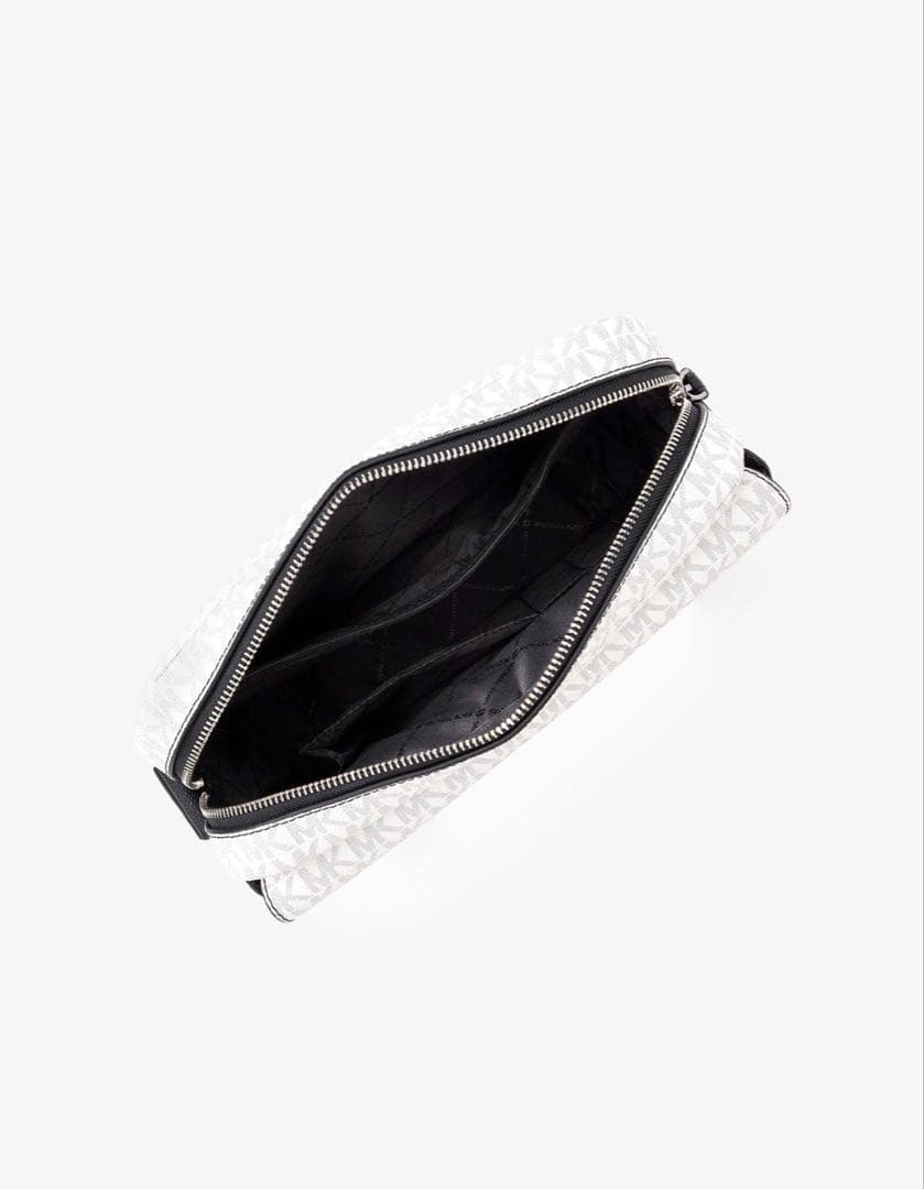 Susu0325 MICHAEL KORSショルダーバッグ