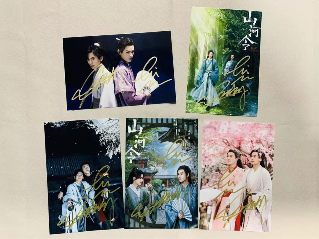 kaonov様連絡専用