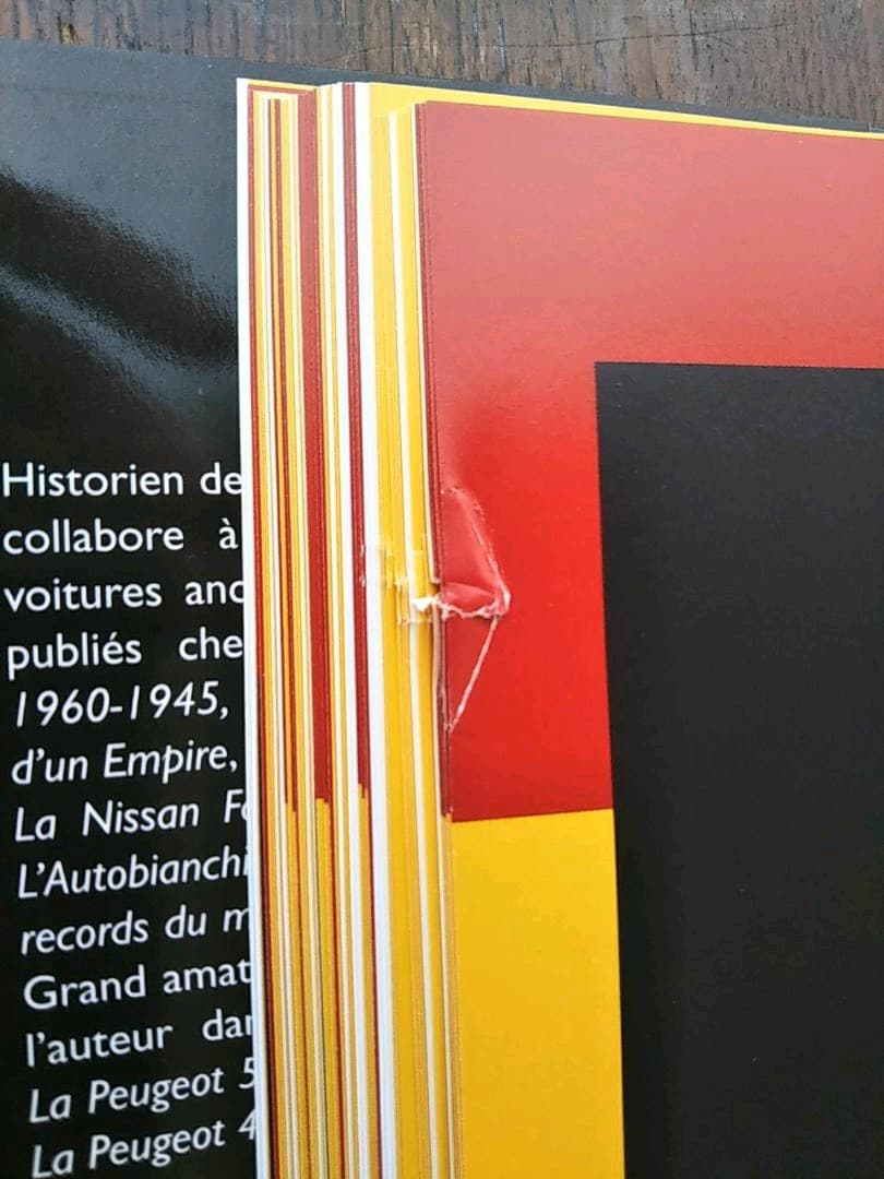 ルノー5　ターボ　ルノーサンク　シトロエン　プジョー　ランチア　フィアット