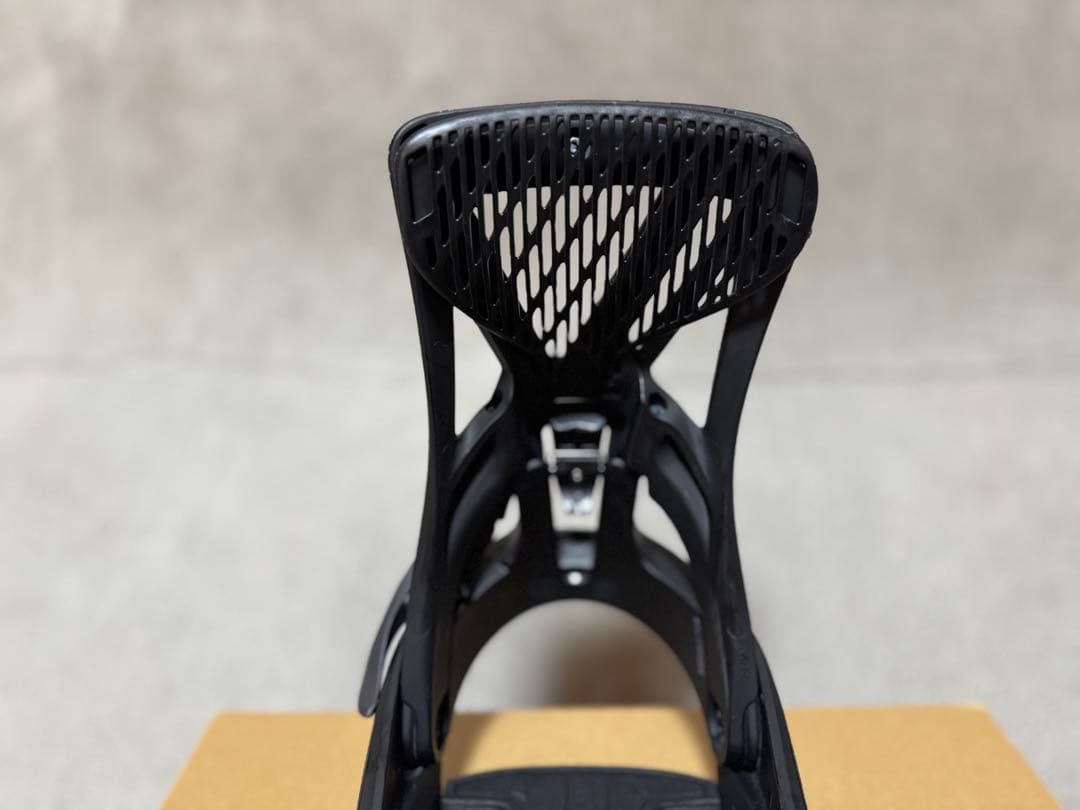 バートン ステップオン ジェネシス BURTON Step On GENESIS