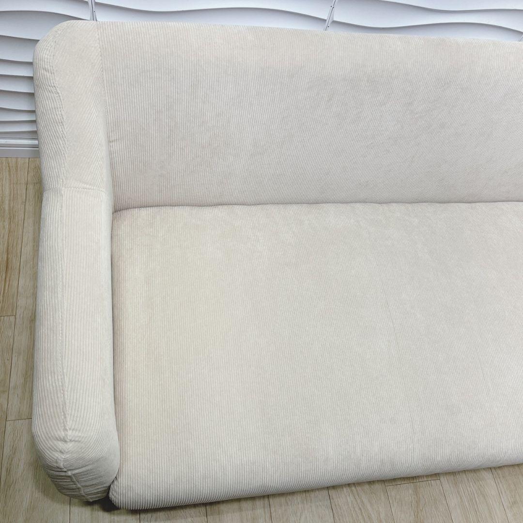 ◇LOWYA◇ロウヤ◇ソファー◇2人掛け◇大阪兵庫京都奈良滋賀和歌山◇