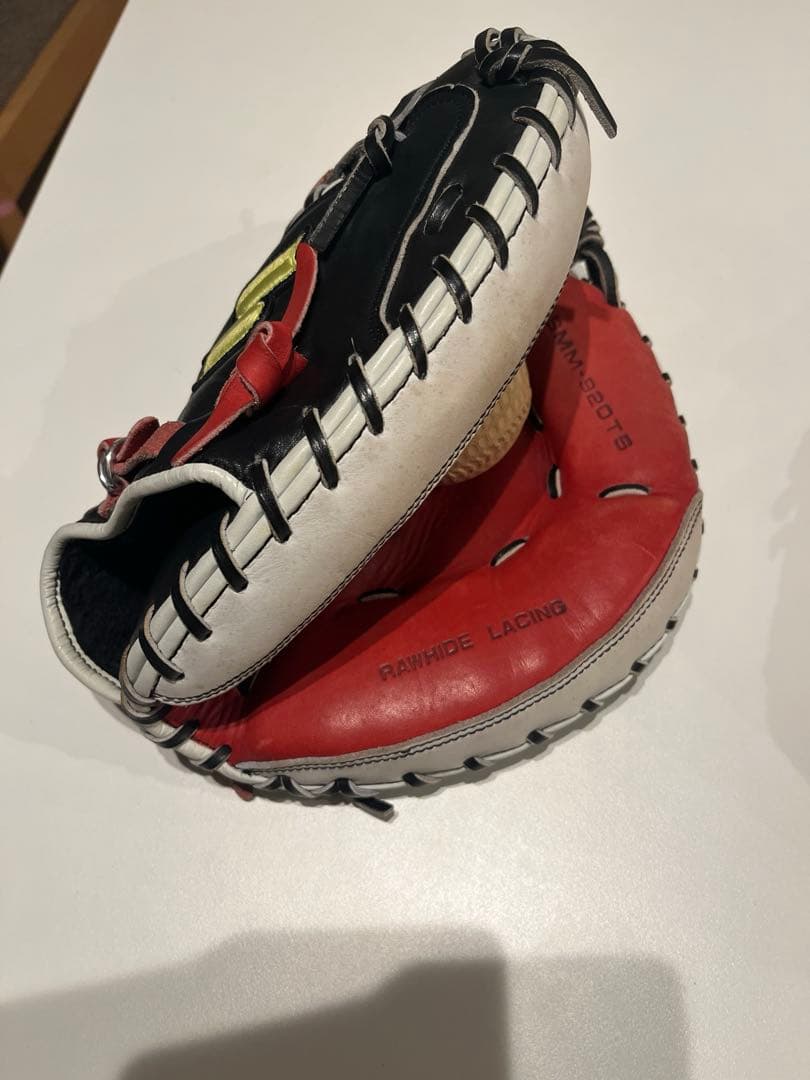 野球グローブセット 久保田スラッガー　SSK