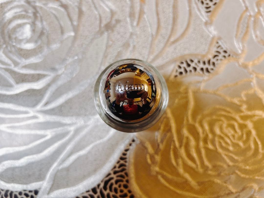 Aiam chapter 2 Eau de Parfum 50ml チャプター2