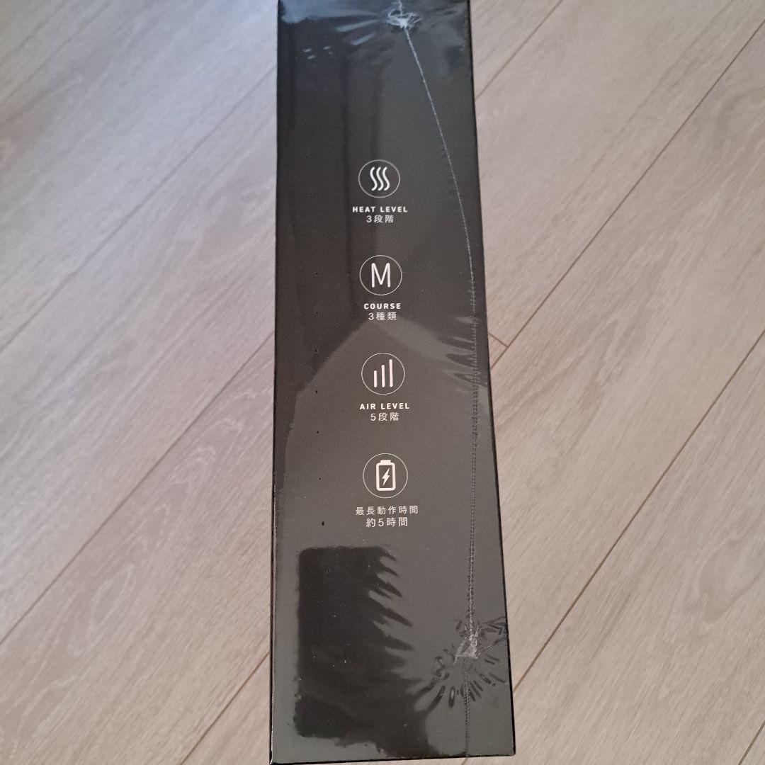 MYTREX マッサージ