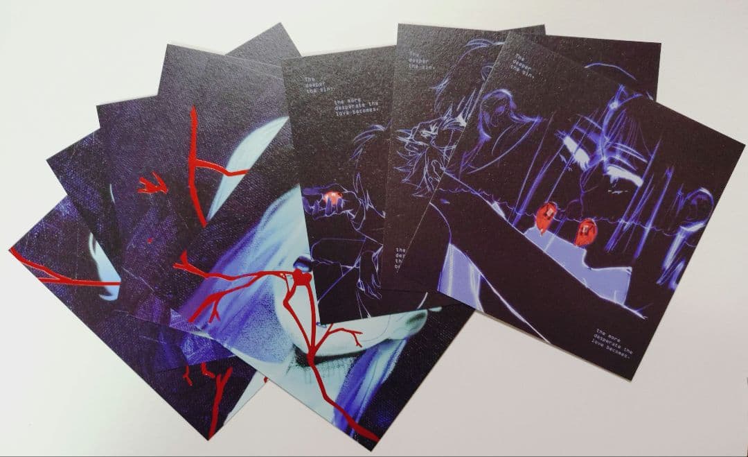 ALIENSTAGE CDアルバムver.1 ver.2 特典まとめ売り