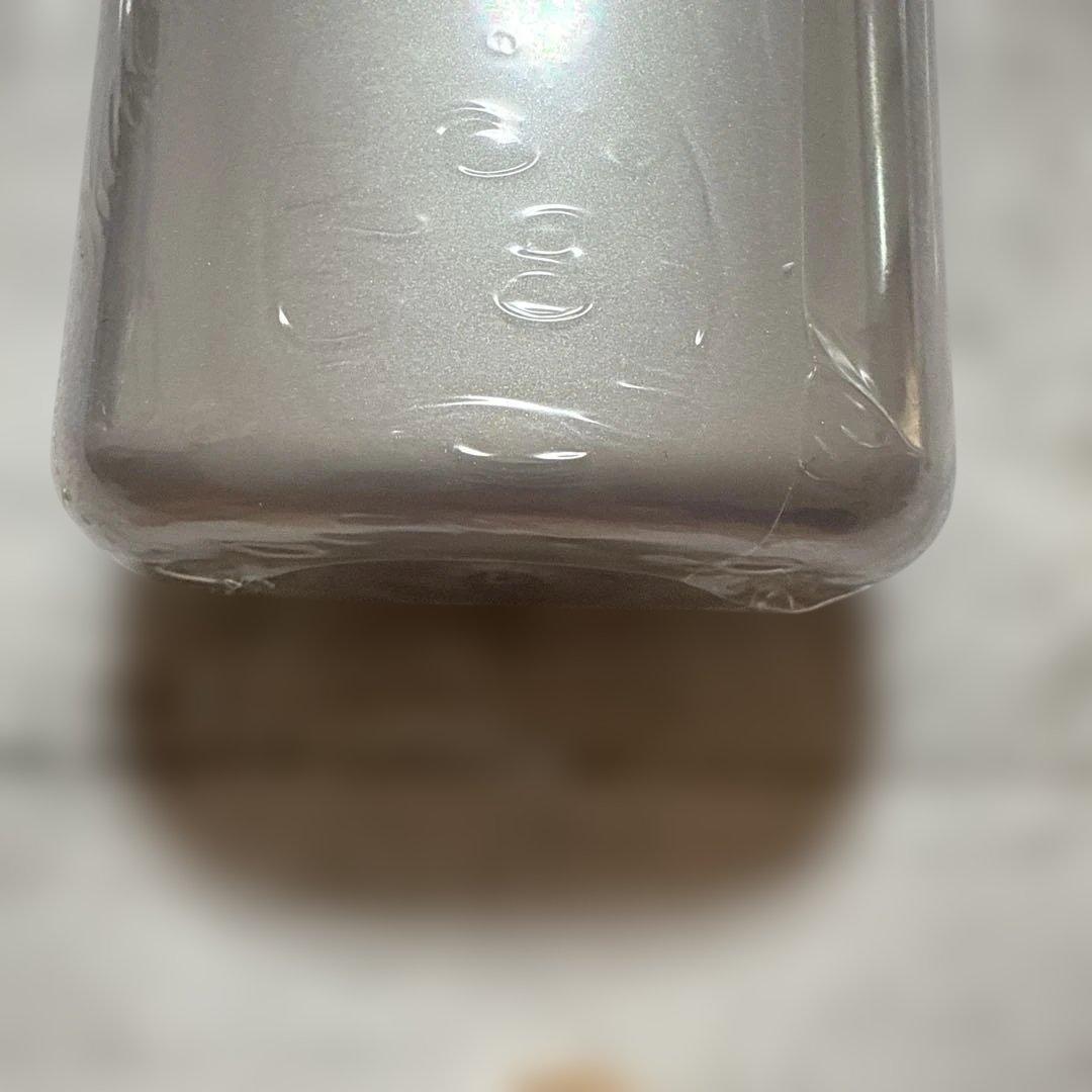 フェイスクリーム Cause Six White Repair 50g