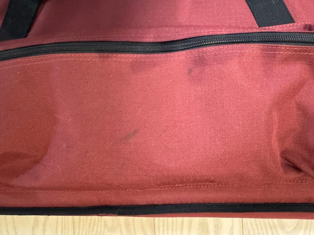 CLAVIA Nord Stage4 Compact 純正ケース付　外箱有