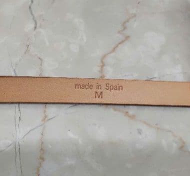 ルイヴィトン　ポシェット　フロランティーヌ　ベルト　M　スペイン製