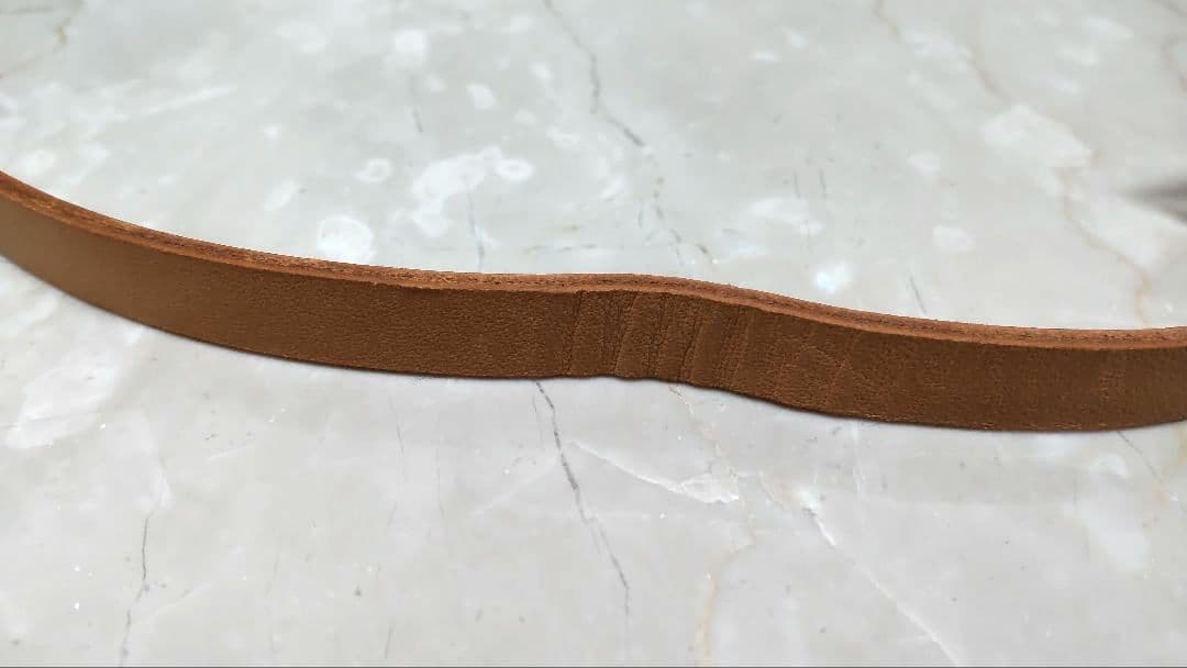 ルイヴィトン　ポシェット　フロランティーヌ　ベルト　M　スペイン製