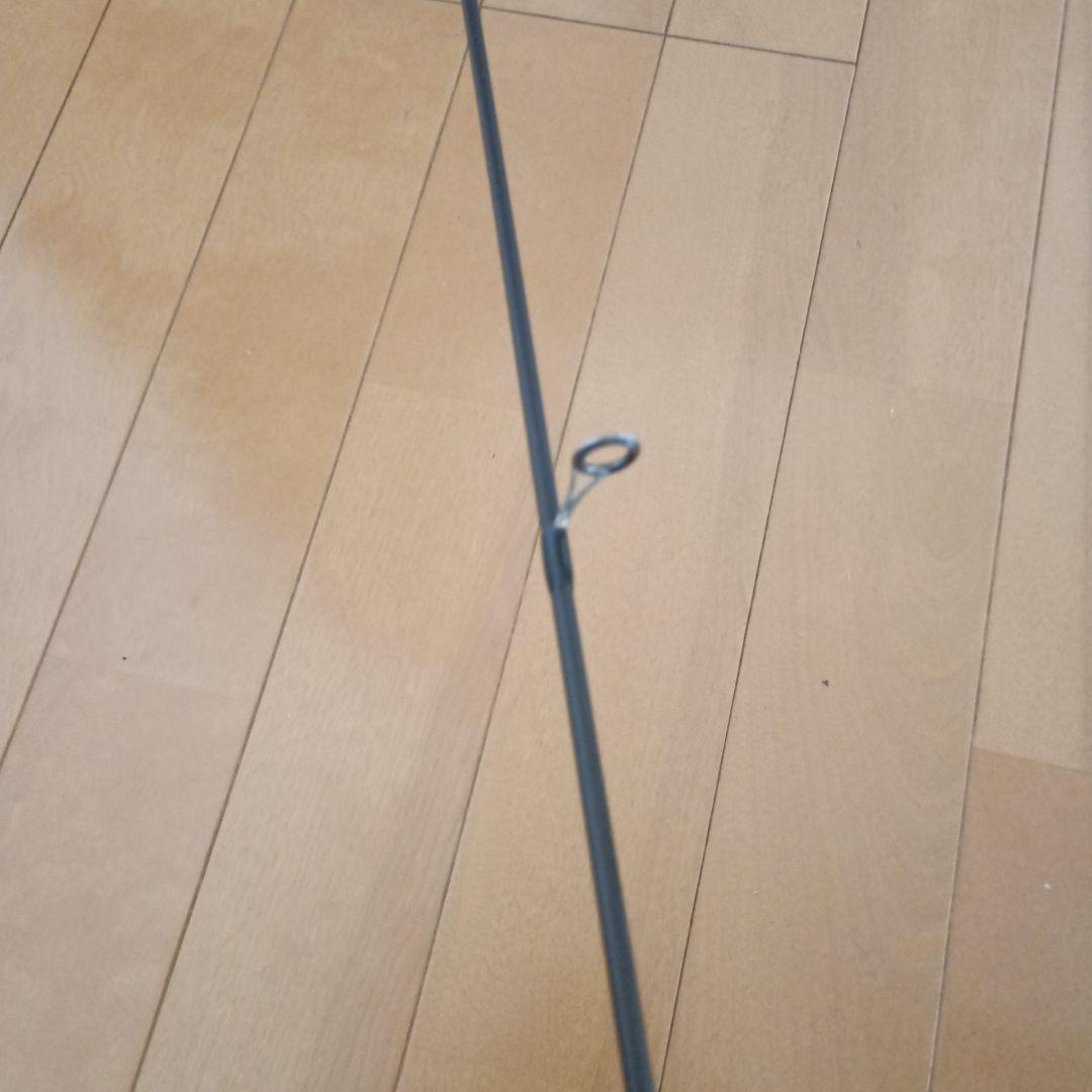 パームス　エッジプライド　631