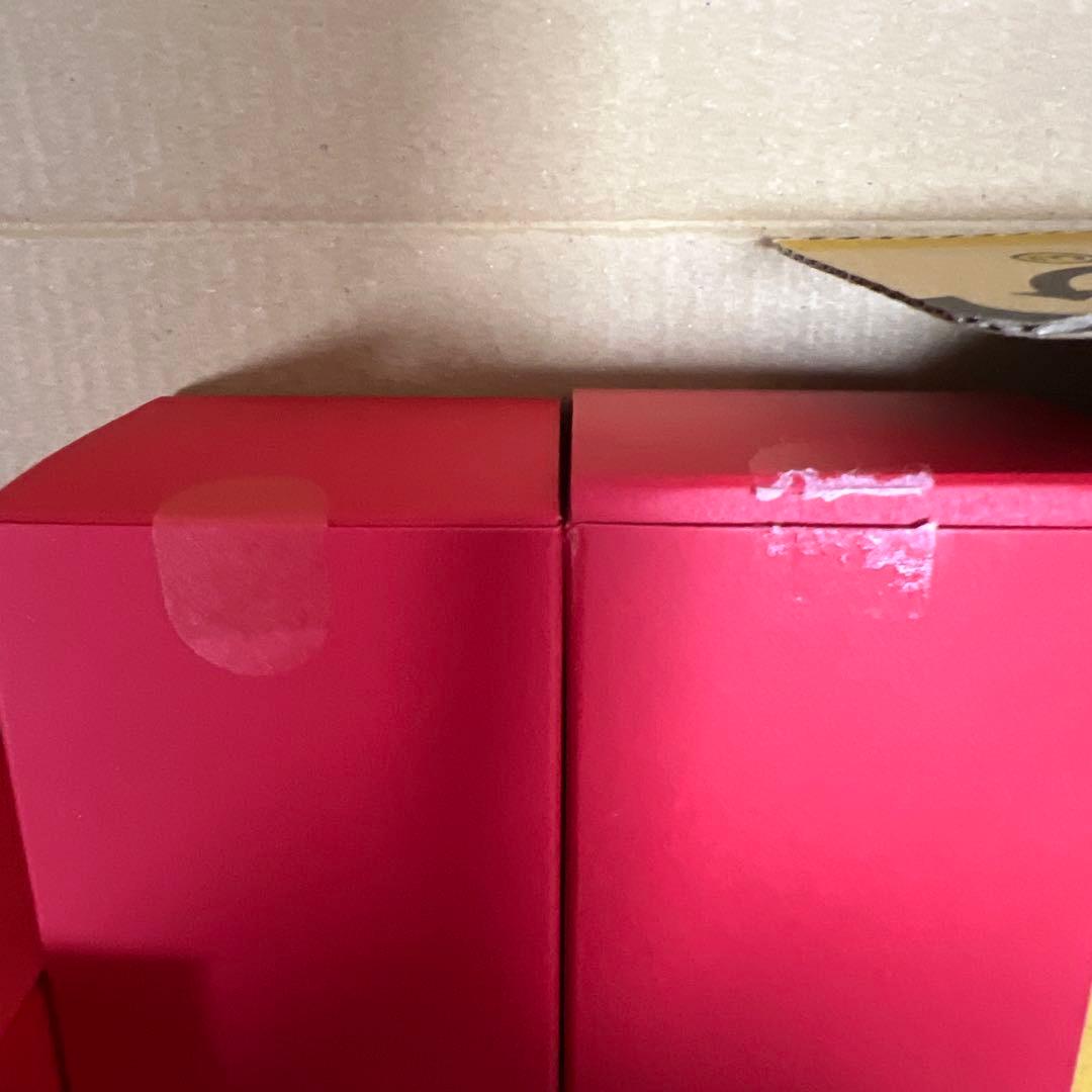 五島の椿　保湿水　せっけん　フェイスオイル