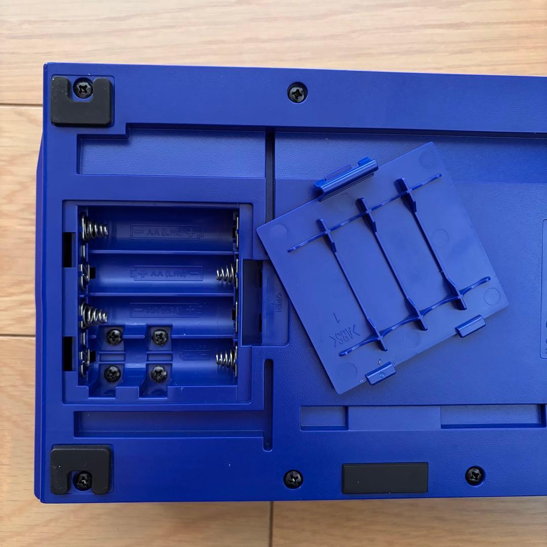 BOSS GT-1 ギターマルチエフェクター　ガイドブック付き