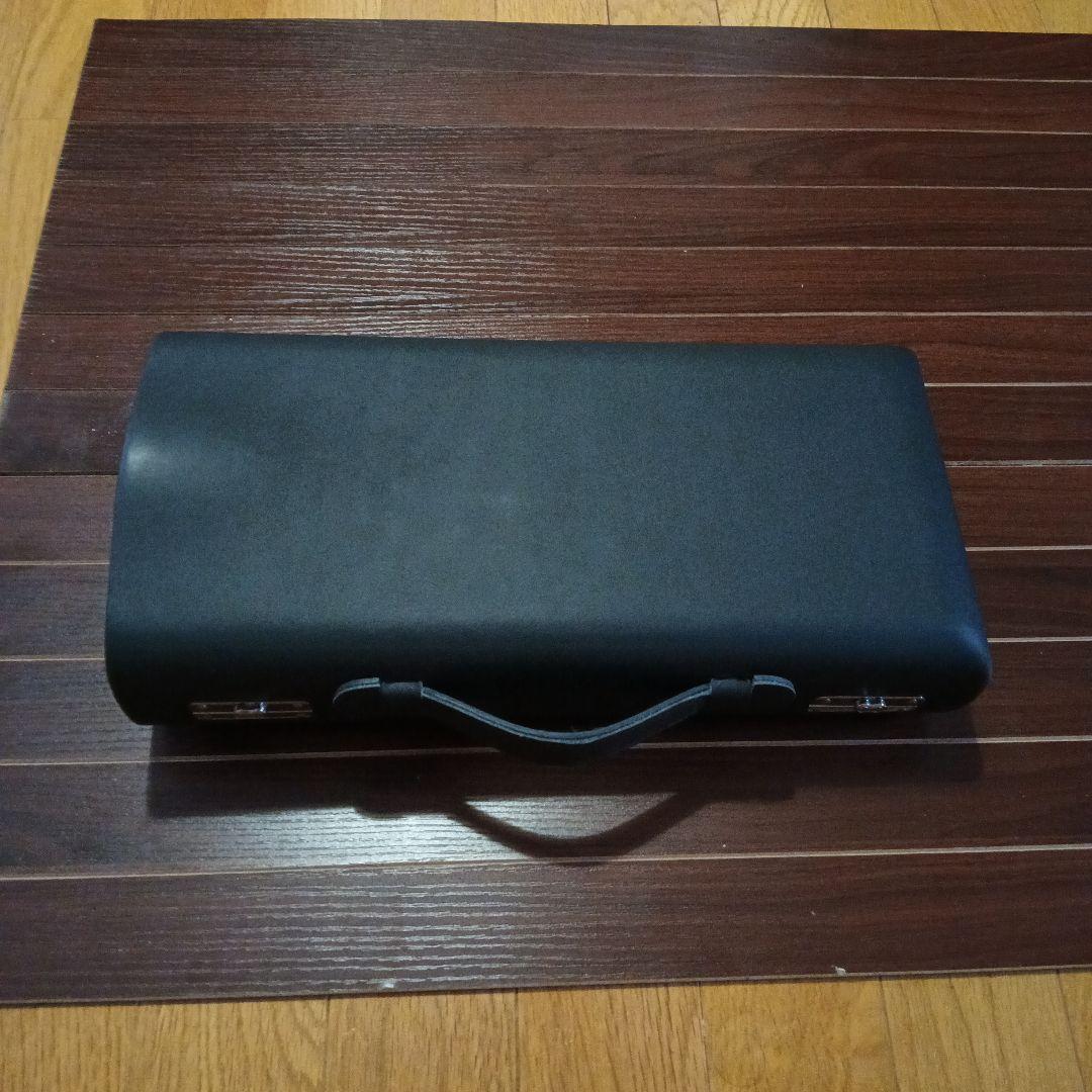 【美品】クラリネット ビュッフェ クランポン フェスティバル