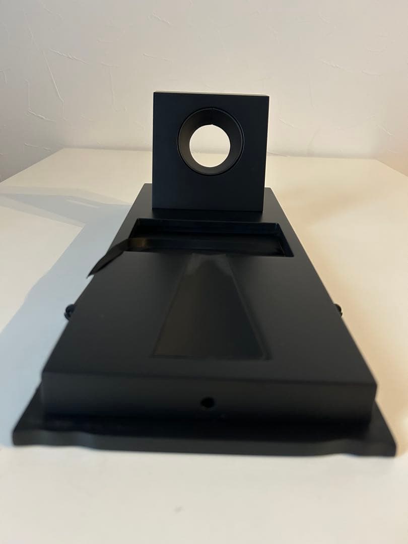 【空瓶】ドン・ペリニヨン 1992 P3 専用ケース付き