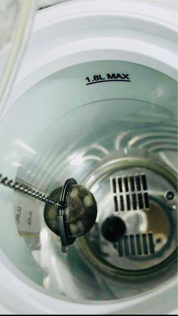 アイテック水素水生成器 H2マルチポッド