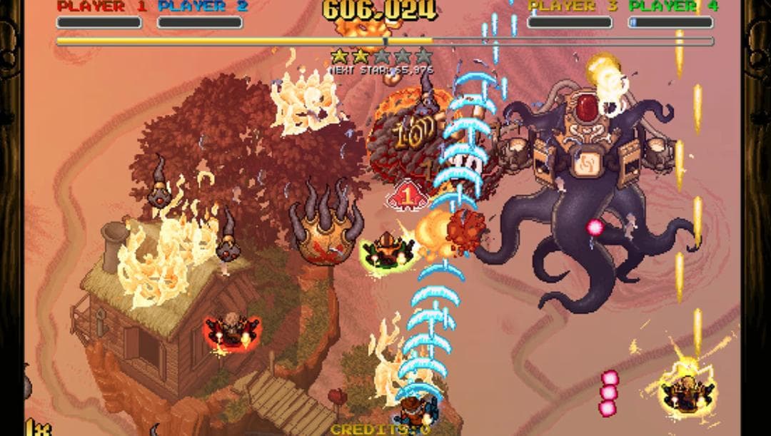 Jamestown + Switch 新品未開封 ジェームスタウン