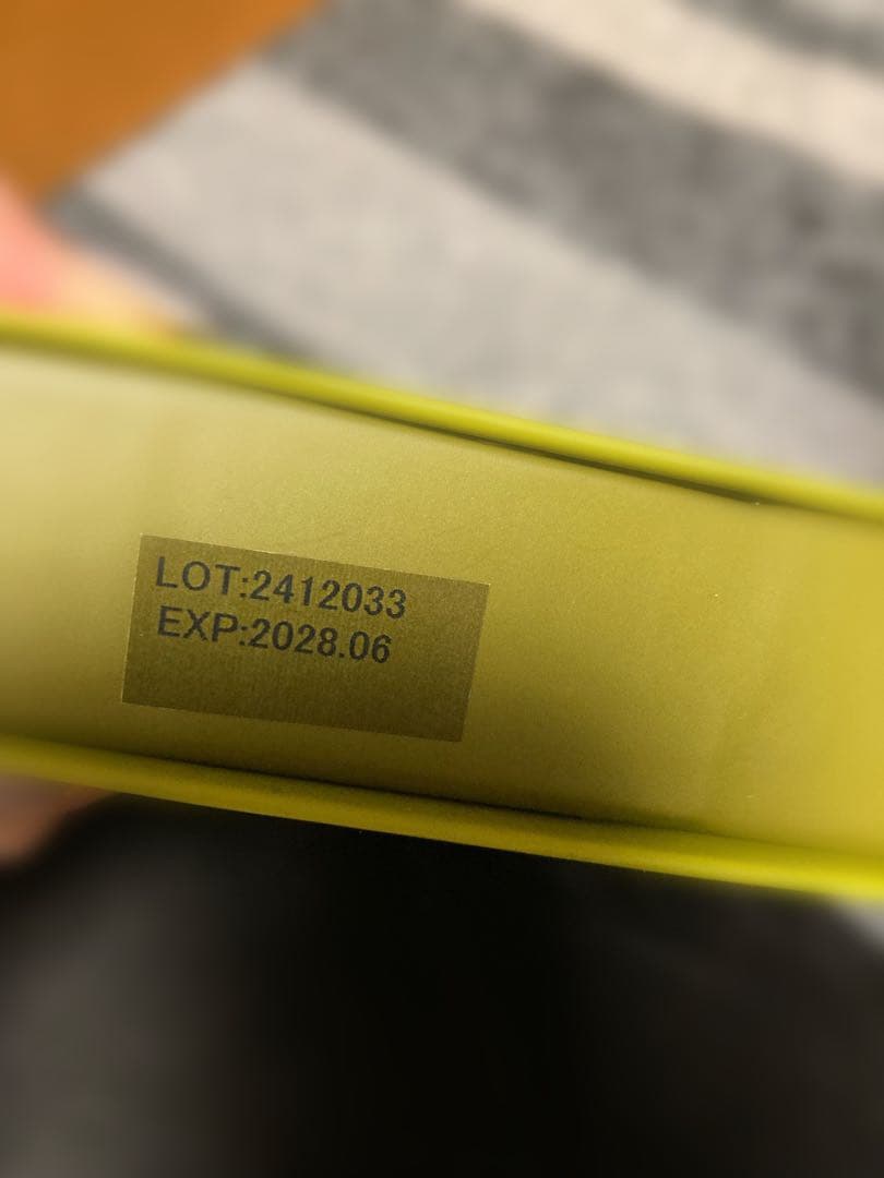 doTERRAファミリーエッセンシャルズキット10本セット デュフューザーペブル