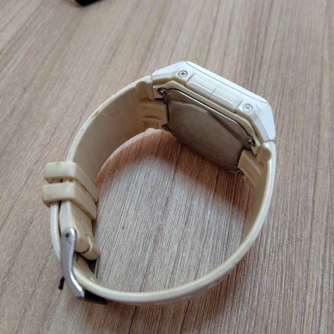 s*n様 CASIO G-SHOCK FROGMAN 腕時計カシオフロッグマン