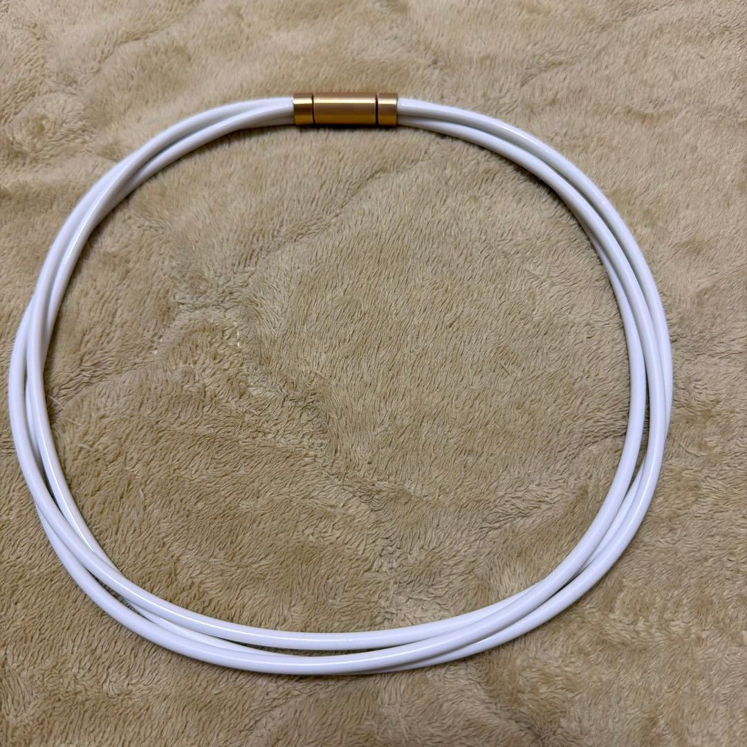 矢野SEV ルーパー　ネックレス　タイプ3G