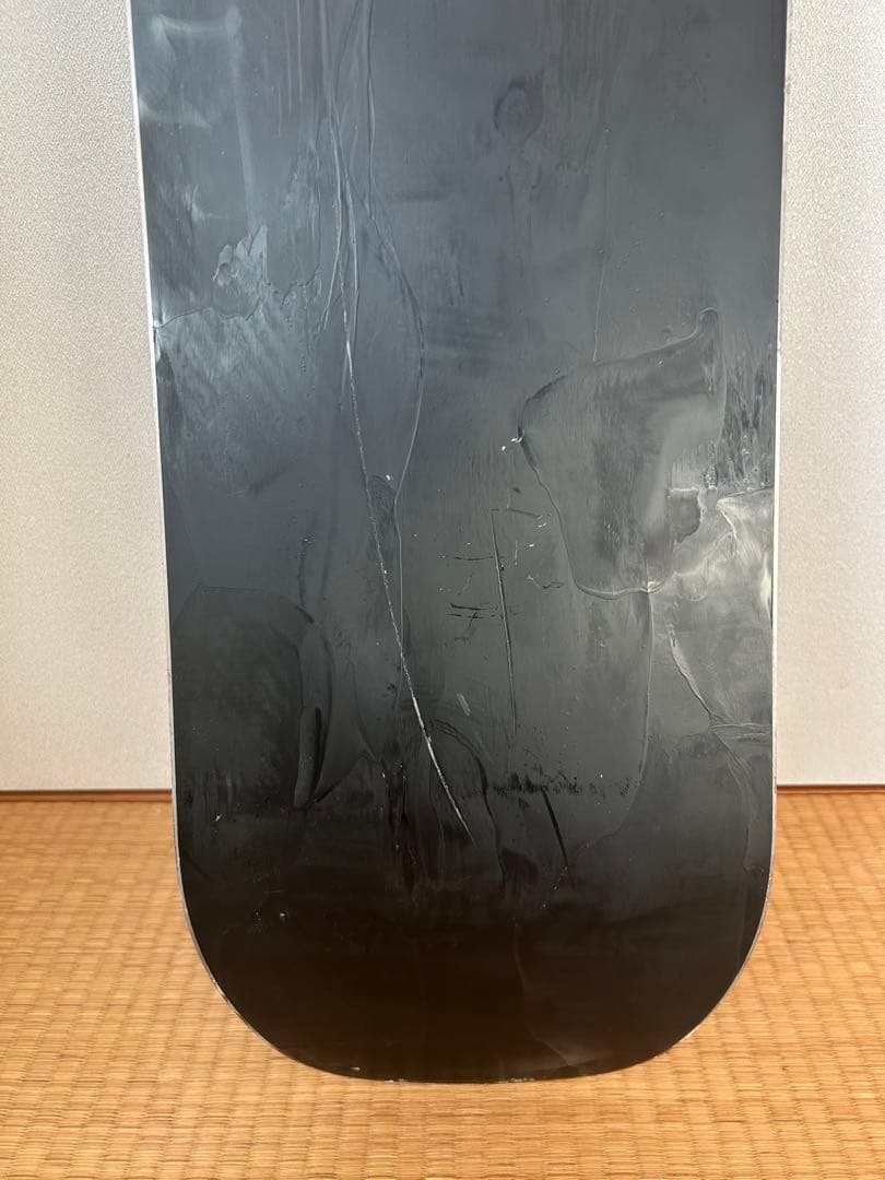 スノーボード NOVEMBER KD132