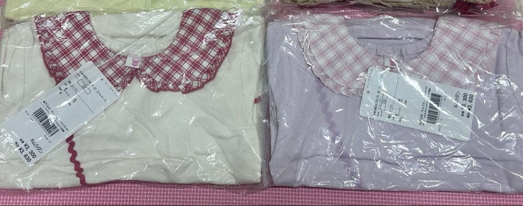 くーら クーラクール　4点セット