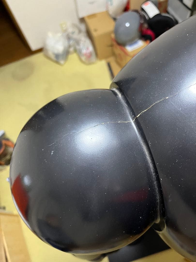 激レア※　等身大　グレートマジンガー