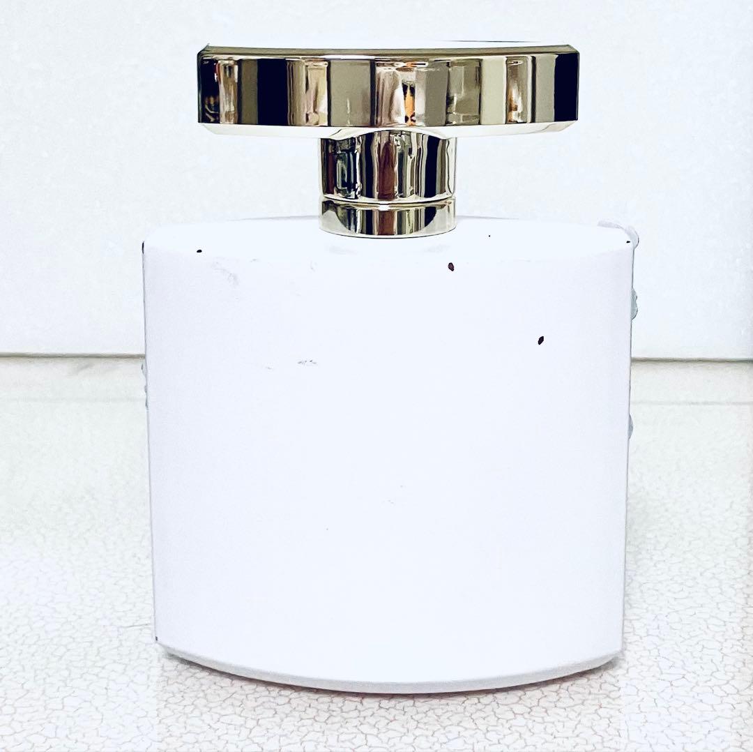 【Oscar de la Renta 】オスカーテラレンタ香水 ベラブランカ