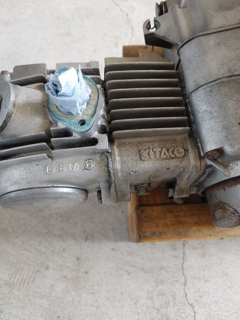 Ryoプロフィール見てください☆さん専用