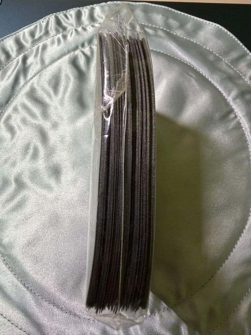 アジア限定！遊戯王 オオヒメの御巫 JUDGE スリーブ 70枚 新品未開封