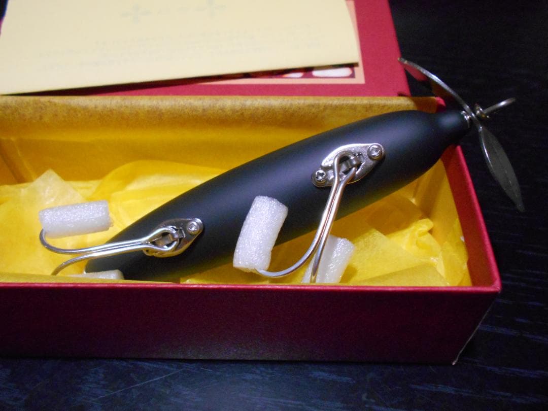 teat ティート ヒトニヒトA 黒 未使用品