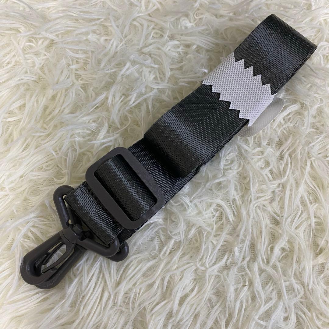 【極美品】SELENT ETHER ビジネスバッグ 4way PASSION36