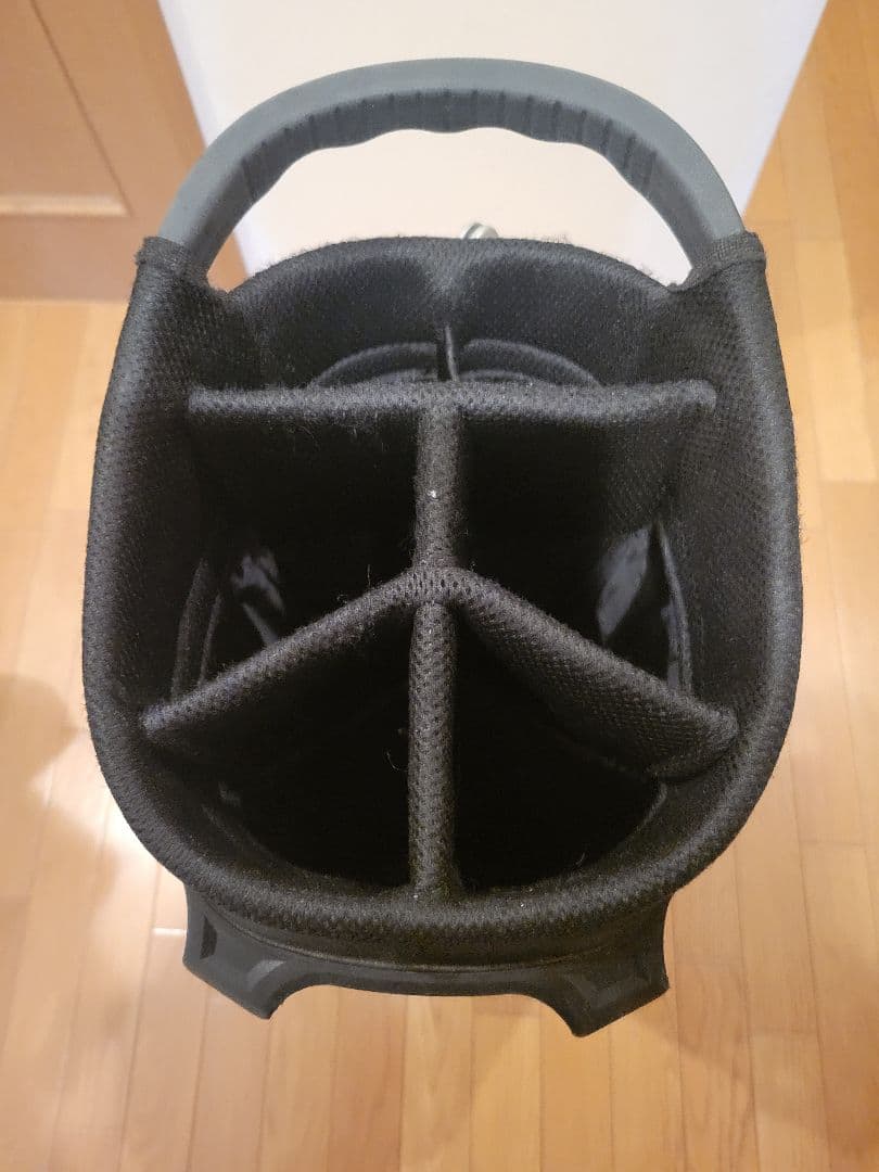 みい商品です。