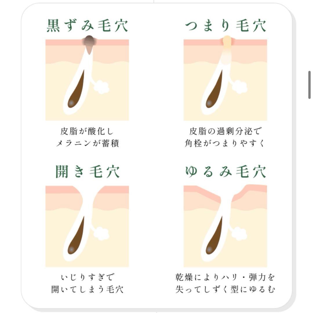 KINUI Tamanu Pure Oil Serum 30mL 8本セット