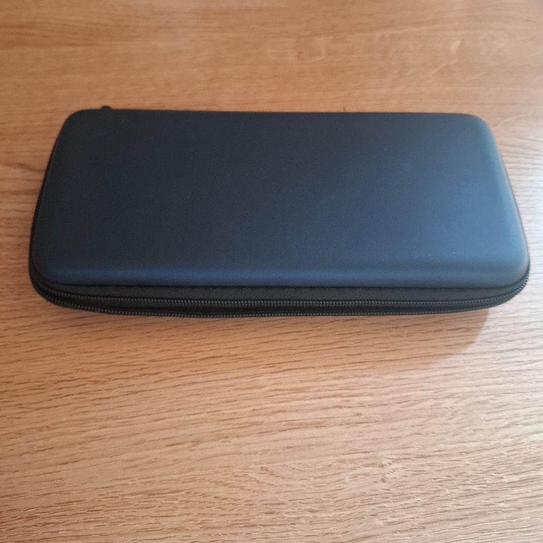 Switchライト ピンク(本体のみ)