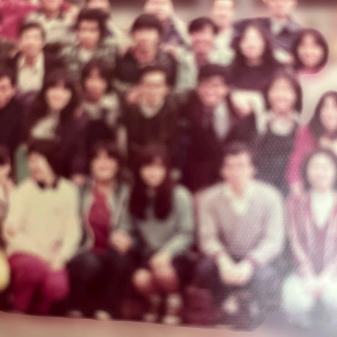 高橋信次先生、高橋佳子先生のお写真5枚です。