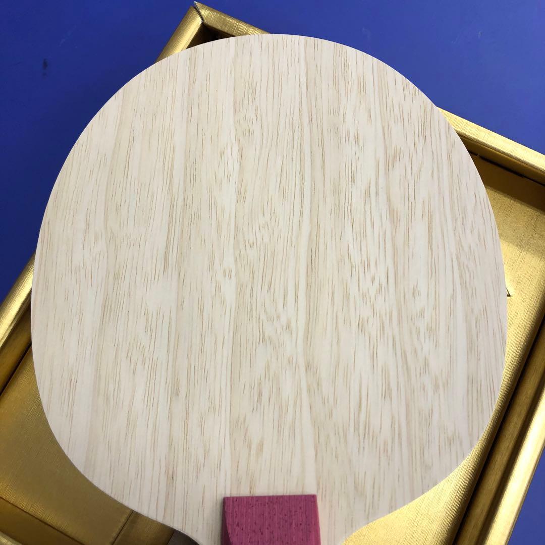 BUTTERFLY水谷隼MIZUTANI JUN LIMITED EDITION