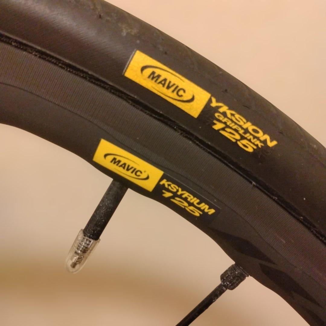 NEILPRYDE DIABLO ニールプライド デュアブロ