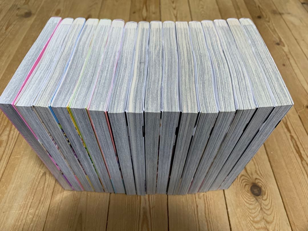 シトラス Citrus 全10巻 Citrus+ 全6巻 サブロウタ