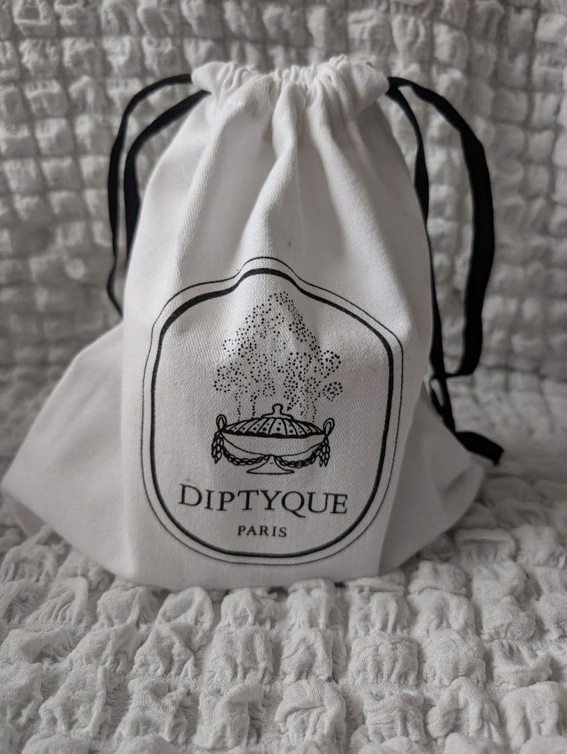 diptyque ディプティック キャンドル MIMOSA 190g