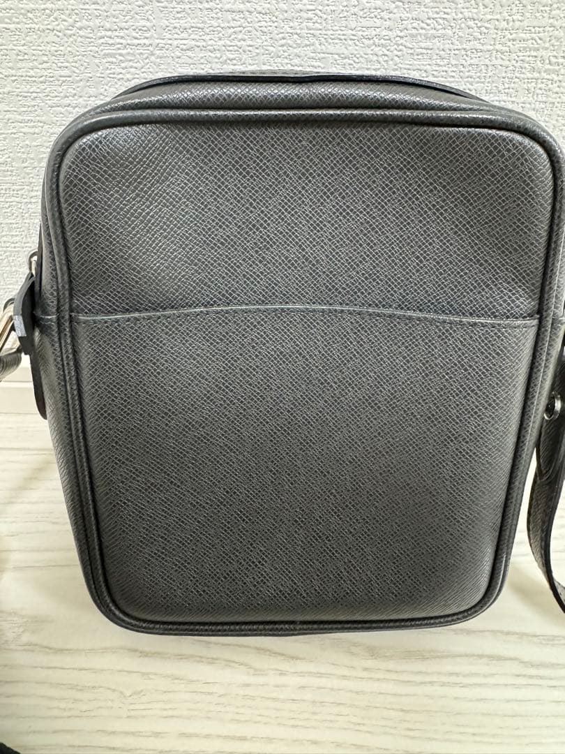 Louis Vuitton メンズ ショルダーバッグ