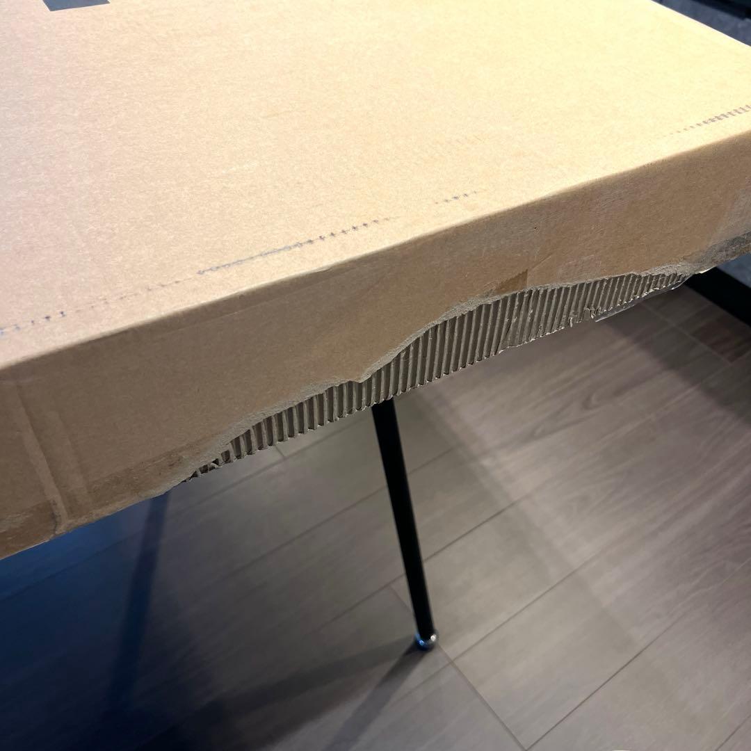 新品　未使用　コアラウンジ ウルトラ CORE LOUNGE ULTRA 筋トレ