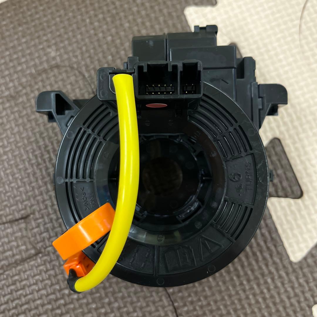 トヨタ スパイラルケーブル 84306-37050