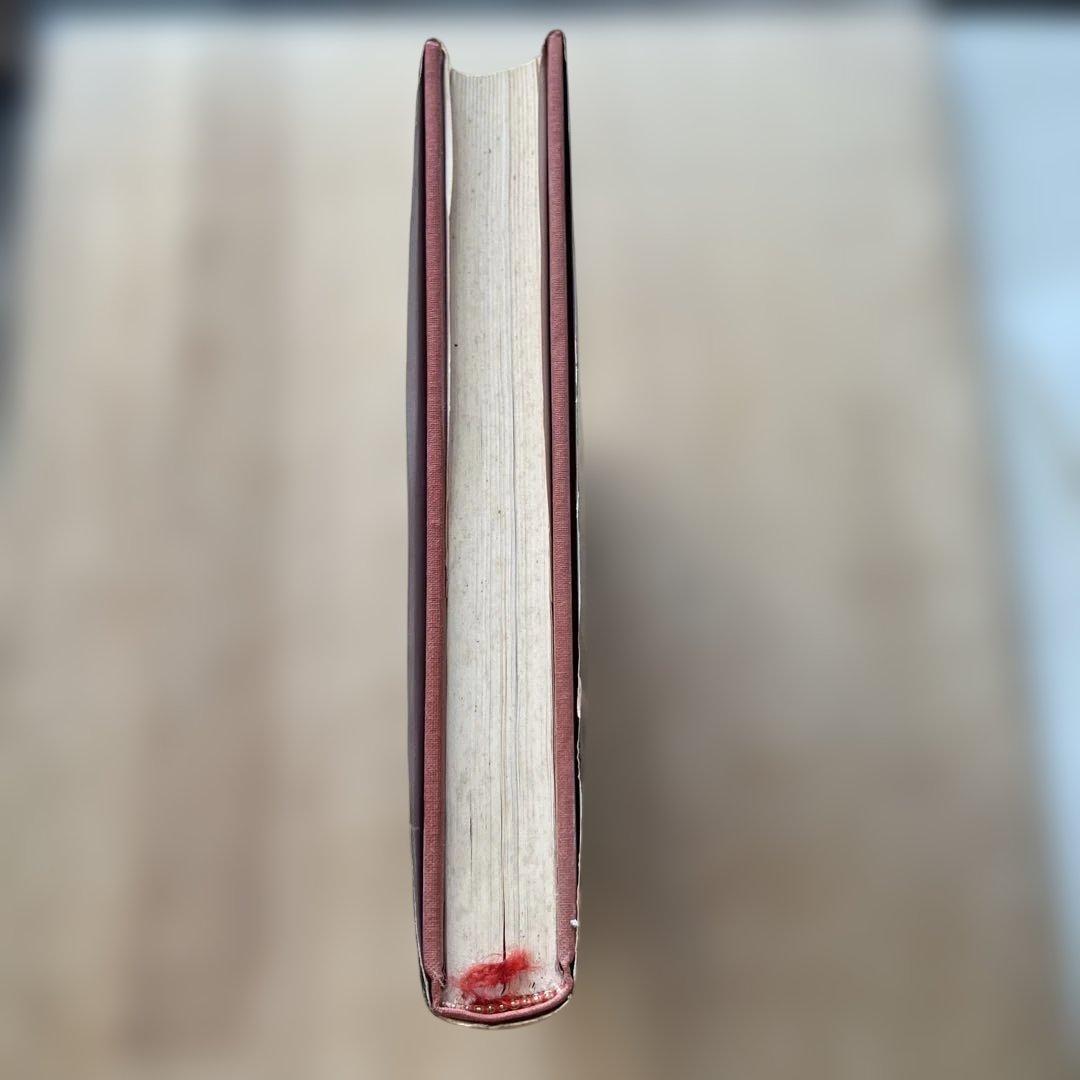 アメリカンベーカー デザートの世界