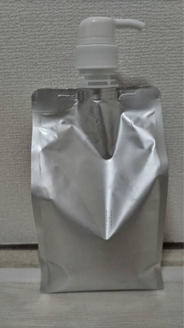 MIAN ハーブマジック スキャルプクリアソープβ