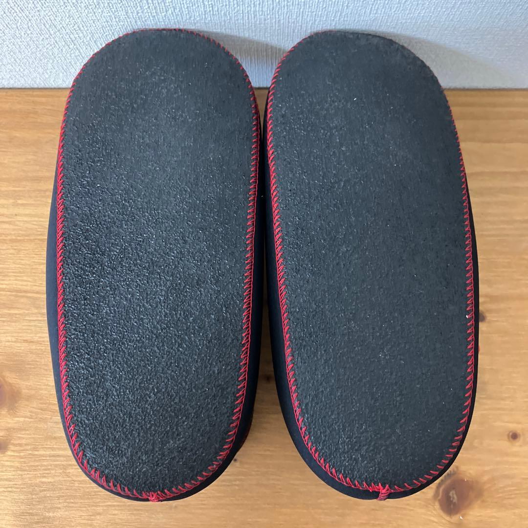 CLOZ クロッツ やわらか湯たんぽ　たまご型&足用