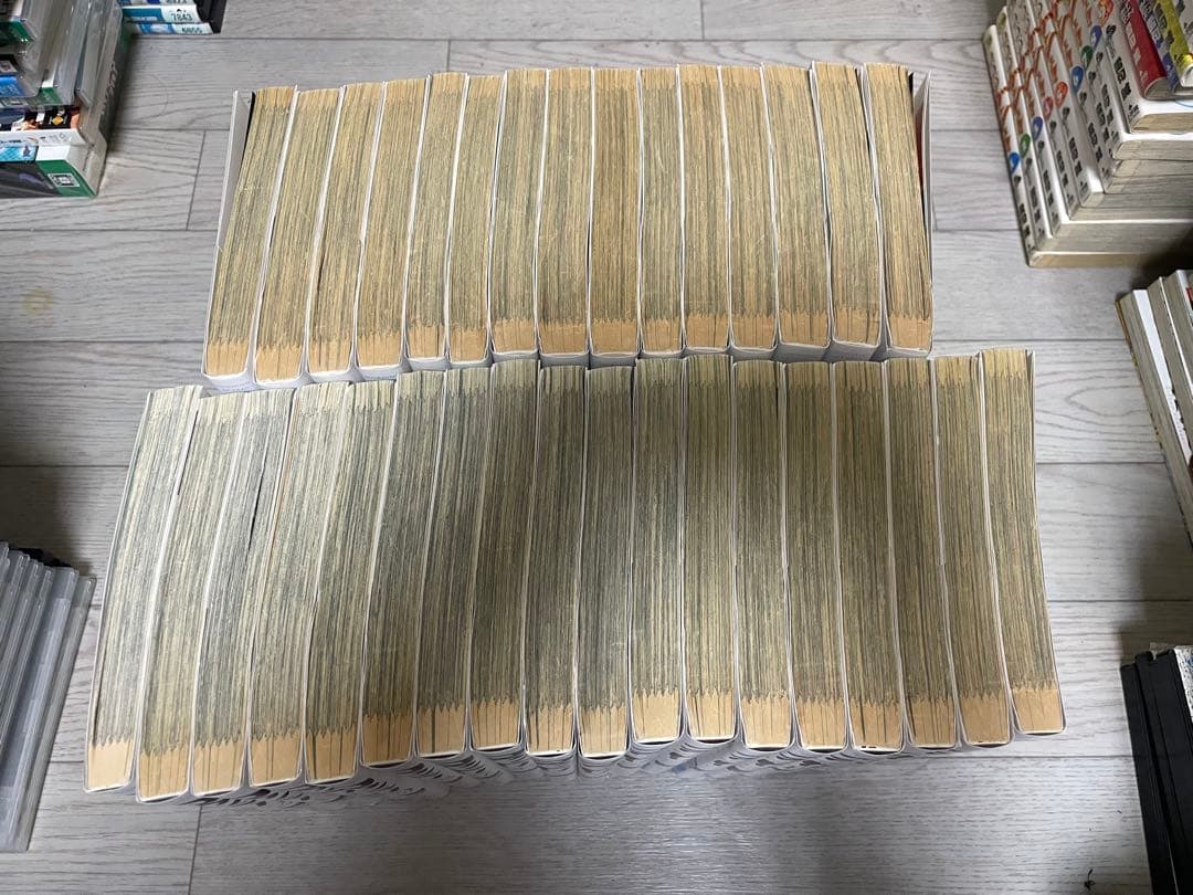 コウノドリ 全巻 全32巻+1巻