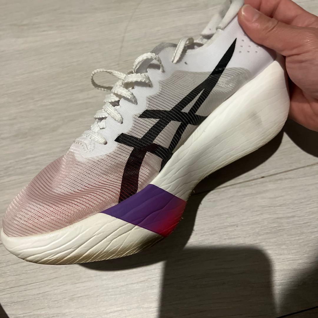 ASICS SPEED RAY 26.5㎝