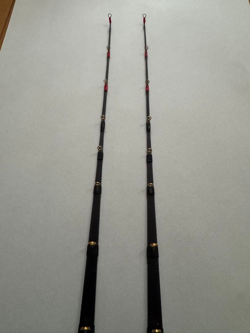 わかさきの蔵　世　黄帯　2本セット　希少