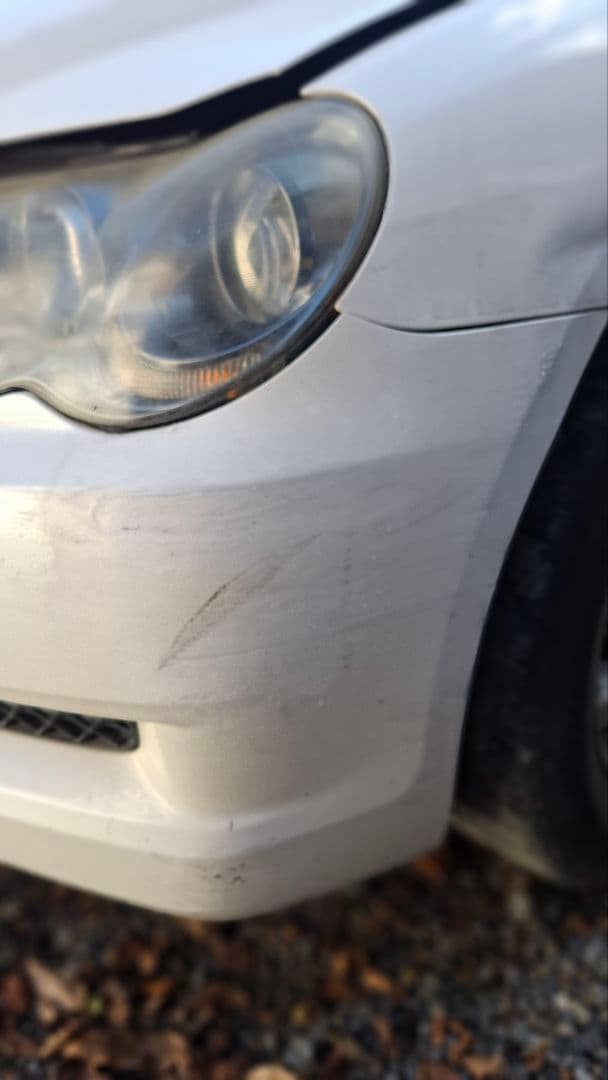 マークX 現車確認、早期引取り歓迎！