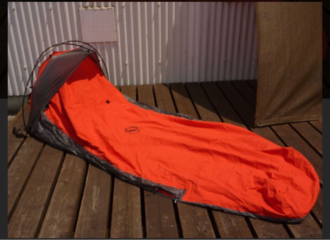 ビッグアグネス　スリーワイヤービビィ